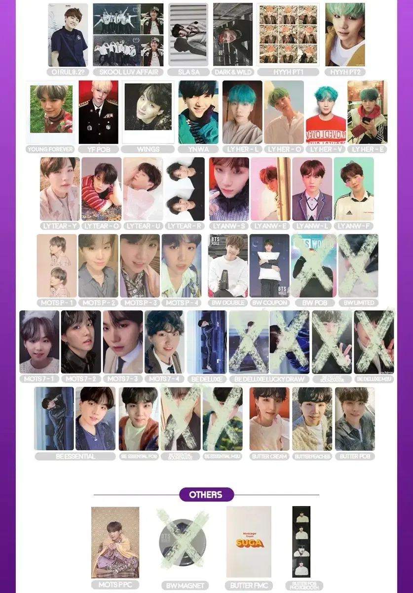 thumbnail-11
